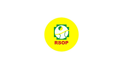 Lowongan Kerja RSOP Purwokerto
