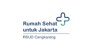 Lowongan Kerja RSUD Cengkareng