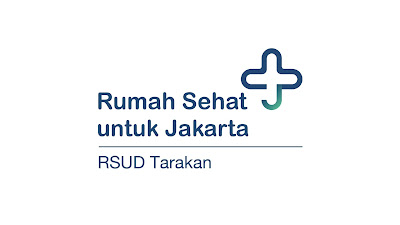 Lowongan Kerja RSUD Tarakan Tahun 2023 (Terbuka Untuk SMA SMK D3 S1)