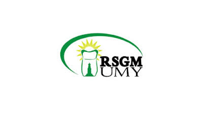 Lowongan Kerja Rumah Sakit Gigi dan Mulut UMY