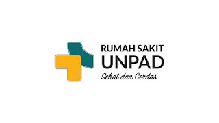 Lowongan Kerja Rumah Sakit Unpad