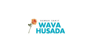Lowongan Kerja Rumah Sakit Wava Husada