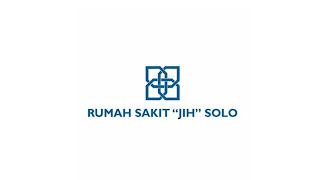 Lowongan Kerja Rumah Sakit “JIH” Solo