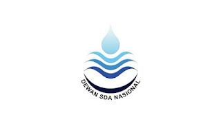 Lowongan Kerja Sekretariat Dewan SDA Nasional KemenPU