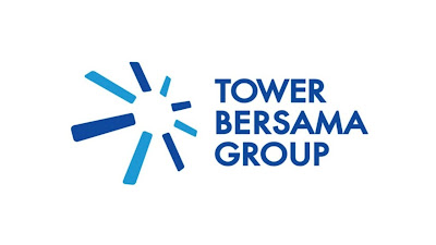 Lowongan Kerja Tower Bersama Group