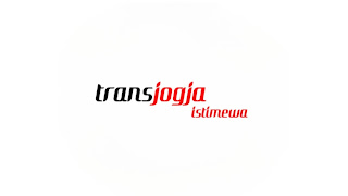 Lowongan Kerja TransJogja