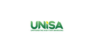 Lowongan Kerja UNISA Bandung