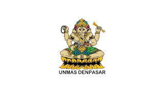 Lowongan Kerja Universitas Mahasaraswati Denpasar