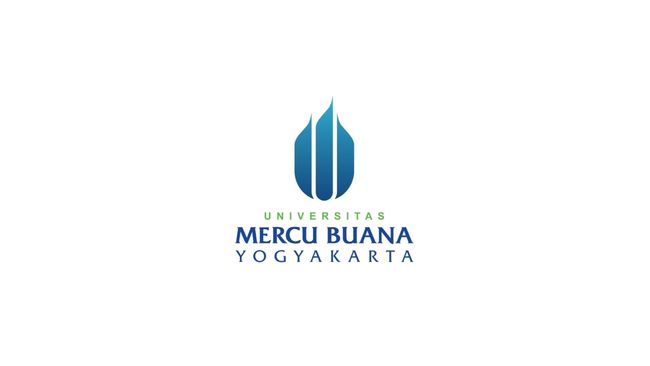 Lowongan Kerja Universitas Mercu Buana Yogyakarta
