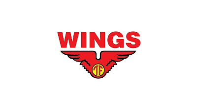 Lowongan Kerja Wings Group untuk Jenjang SMA hingga S1