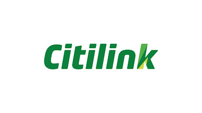 Lowongan Magang Citilink Indonesia