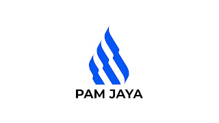 Lowongan Magang PAM Jaya DKI