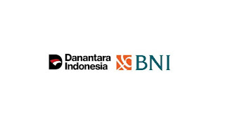 Lowongan Program Bina BNI Wilayah 04 Bandung