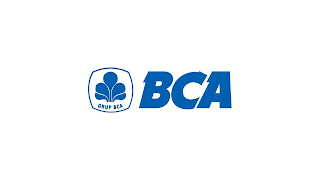 Lowongan Program Pemagangan Bakti BCA