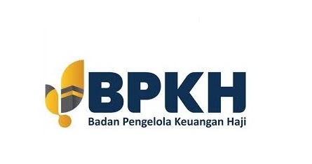 Rekrutmen Officer Development Program BPKH 2023