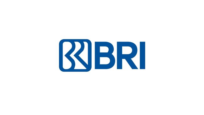 Open Recruitment BLFP Specialist 2026