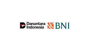 Open Recruitment Bina BNI Kantor Wilayah 06