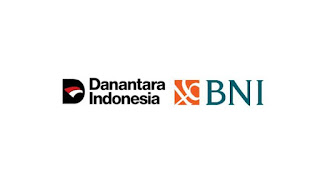 Open Recruitment Bina BNI Kantor Wilayah 09