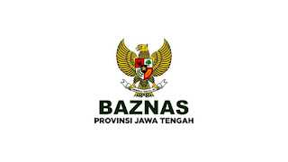Open Recruitment Calon Pegawai Baznas Provinsi Jawa Tengah