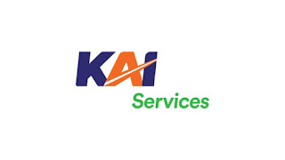 Open Recruitment Daily Worker KAI Services