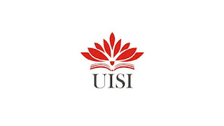 Open Recruitment Dosen Universitas Internasional Semen Indonesia