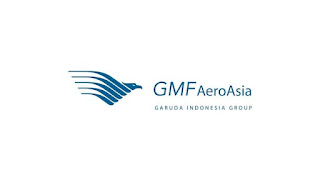 Open Recruitment GMF Internship Program