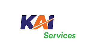 Open Recruitment KAI Services