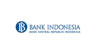 Open Recruitment Kantor Perwakilan Bank Indonesia Provinsi Sulawesi Utara