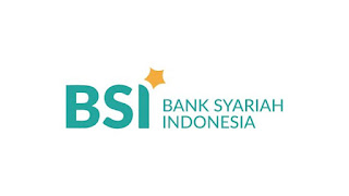 Open Recruitment PT Bank Syariah Indonesia (Persero) Tbk