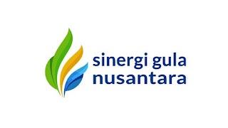 Open Recruitment PT Sinergi Gula Nusantara - Pabrik Gula Djatiroto
