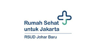 Open Recruitment Pegawai BLUD RSUD Johar Baru