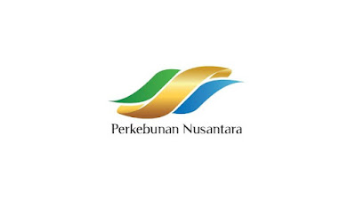 Open Recruitment Pemagangan Nasional Holding PTPN III (Persero)