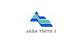 Open Recruitment Perum Jasa Tirta I