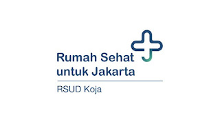 Open Recruitment RSUD Koja