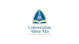 Open Recruitment Staf Admin Universitas Alma Ata Yogyakarta