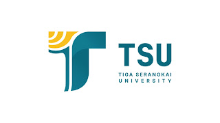 Open Recruitment Tiga Serangkai University