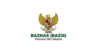 Open Rekrutmen BAZNAS (BAZIS) Provinsi DKI Jakarta