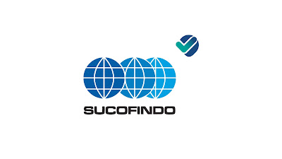 PT Sucofindo