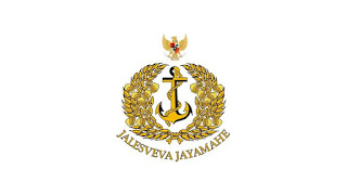 Pendaftaran Bintara TNI AL Gel-2 TA 2026