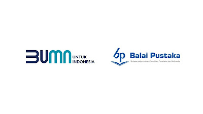 Pendaftaran Rekrutmen Paid Internship PT Balai Pustaka