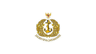 Penerimaan Bintara PK TNI AL Gelombang II TA 2025