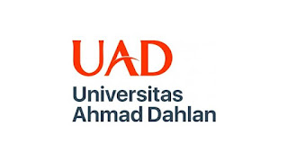 Penerimaan Dosen Tetap Universitas Ahmad Dahlan