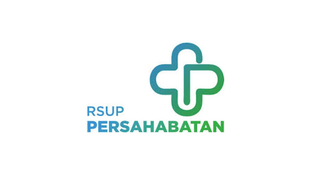 Penerimaan Pegawai Kontrak RSUP Persahabatan Tahun 2024