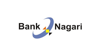 Penerimaan Pegawai PT Bank Nagari Tahun 2023