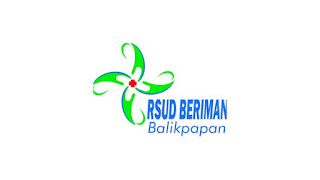 Penerimaan Pegawai RSUD Beriman Balikpapan