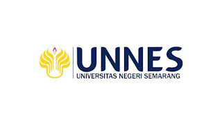 Penerimaan Pegawai Tidak Tetap Non ASN Universitas Negeri Semarang Tahun 2026 