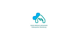 Pengumuman Penerimaan Pegawai BLUD RSUD Bedas Arjasari