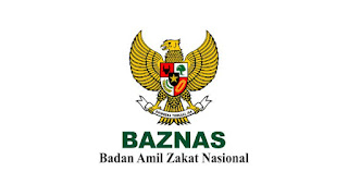Pengumuman Rekrutmen Baznas RI
