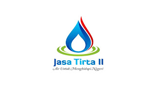 Pengumuman Rekrutmen PKWT Perum Jasa Tirta II
