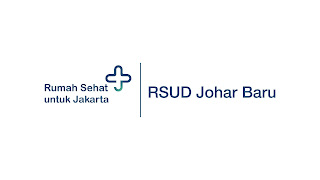 Pengumuman Rekrutmen Pegawai PJLP BLUD RSUD Johar Baru